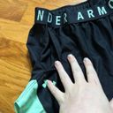 Under Armour Under Armor Shorts Photo 1