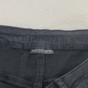 American Eagle High V-Waisted Shorts Photo 2