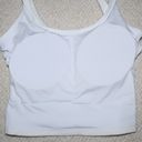 Klassy Network Activewear Tank Top Photo 2