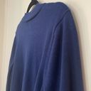 st. john's bay St. John’s Bay 3/4 Sleeve Lightweight Cotton Blend Cardigan Sweater ~ Size XL Photo 7