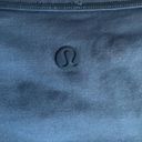 Lululemon Shirt Photo 2