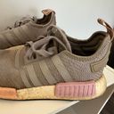 Adidas Nmd Gray Photo 1