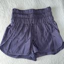 Free People Movement  | The Way Home Shorts- Deep Sea Photo 2