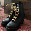 Dr. Martens Doc Martens  Photo 1