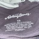 The Rolling Stones Three Rock Band Tee Shirts  Photo 6