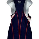 Tyr. USA tank top triathlon team Size M Photo 4