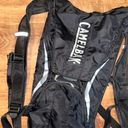 Camelbak Black  Hydration Pack Photo 1