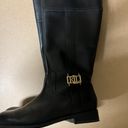 Ralph Lauren Boots Photo 1