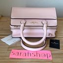 Kate Spade Madison Small Satchel Photo 4