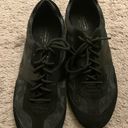 Coach : Black Lexey (A1442) Signature sneakers- 9 Photo 6