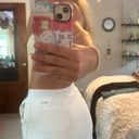 Slazenger White Athletic Skirt Photo 3