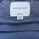 American Eagle Outfitters Photo 2