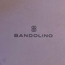 Bandolino Heel Boots Photo 5