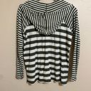 CAbi  Playoff Hoodie Womens Size XS Top Style 3995 Photo 2