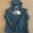 The North Face  Hoodie Photo 0