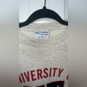 Champion University of Tampa Crewneck Photo 1