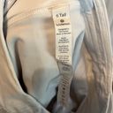 Lululemon Pace Rival Skirt Tall Photo 2