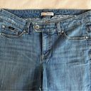 Lee •Trouser Tab Midrise Bootcut•sz10 Photo 0