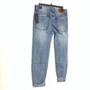 One Teaspoon NWT  cobain awesome baggies jeans Photo 5