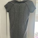 Lululemon Shirt Photo 1