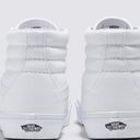 Vans Hi-Top Sneakers Photo 1