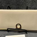 Salvatore Ferragamo  leather long wallet Photo 1