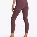 Vuori Stride Leggings Size XL Photo 1