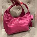 Valentino Garavani Valentino Pink Bow Bag 🚨JUNK🚨 Photo 1