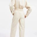 Good American  cinched jumpsuit size 6 (3xl) Photo 4