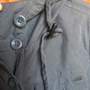 prAna Jacket Photo 5