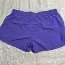 Columbia sportswear company  shorts - extra large Photo 2