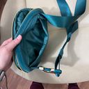 Lululemon Everywhere Belt Bag Velour Photo 4