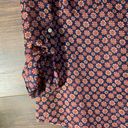 Dress Barn PXL Blouse Photo 3