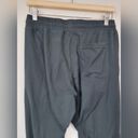 Outdoor Voices  black women's sweatpants/joggers size small Photo 7