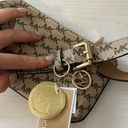 Michael Kors Belt Bag Photo 1