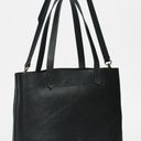 Madewell Black Purse Photo 0