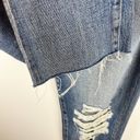 L'Agence NWT  Adele High-Rise Cropped Stove Pipe Jeans in‎ Fallbrook Photo 5