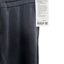 Lululemon Softstreme High-Rise Pant Regular Black Size 10. LW5EGTS. (NWT) Photo 7