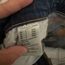 American Eagle Outfitters Skinny Jeans Photo 4