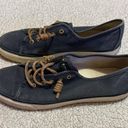 Sperry Top Sider Shoes Photo 3