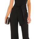 superdown REVOLVE Jordan Tie Waist Jumpsuit Photo 0