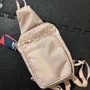 Reebok Fanny Pack Photo 0