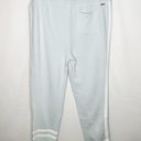 n:philanthropy  Matador Joggers NWT in Size Large Photo 4