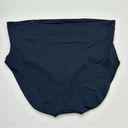 Spanx  Women’s Swim Brief Size 2X Photo 6