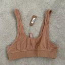 SKIMS BRALETTE NWT Photo 0