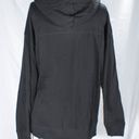 No Boundaries NWT Chill Out Graphic Hoodie Lounge Sporty Casual Size Medium Photo 3