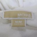 Michael Kors  ladies sweater size M Photo 6