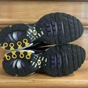 Nike Air Max Plus OG Voltage Purple Women’s Shoes Photo 4