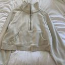 Lululemon Scuba Hoodie Photo 0