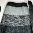 a.n.a  Sweater nwt Photo 2